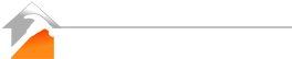 Ultimate Cabinets & Interiors